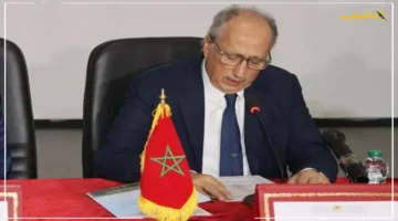 اختلالات الدخول المدرسي 2025 2026.. مطالب برلمانية عاجلة بمساءلة وزير التربية 1